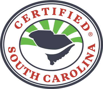 South Carolina Wattermelon Association Sponsor - 